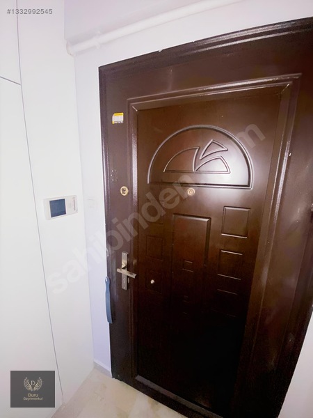 Pendik Güzelyalıda Yüksek Katta Temiz 3+1 Kiralık 120m2 — fotoğraf 32