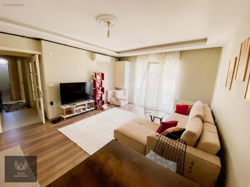 Pendik Batı Mah. Burhan Toprak Cad. Satılık 2+1 Kapalı Otoparklı — fotoğraf 6