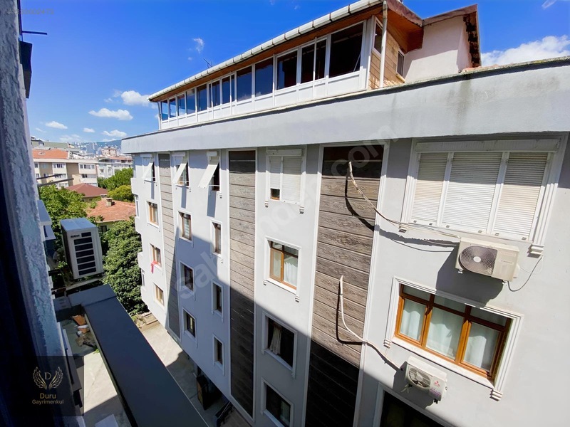 Pendik Batı Mah. Burhan Toprak Cad. Satılık 2+1 Kapalı Otoparklı — fotoğraf 7