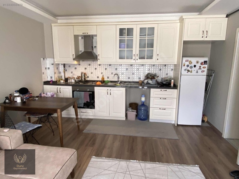 Pendik Batı Mah. Burhan Toprak Cad. Satılık 2+1 Kapalı Otoparklı — fotoğraf 10
