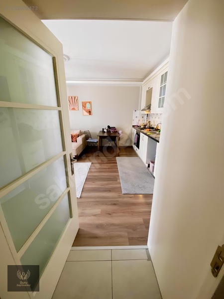 Pendik Batı Mah. Burhan Toprak Cad. Satılık 2+1 Kapalı Otoparklı — fotoğraf 11