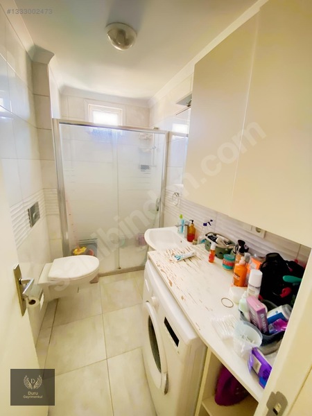 Pendik Batı Mah. Burhan Toprak Cad. Satılık 2+1 Kapalı Otoparklı — fotoğraf 13
