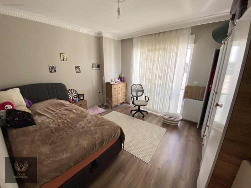 Pendik Batı Mah. Burhan Toprak Cad. Satılık 2+1 Kapalı Otoparklı — fotoğraf 14
