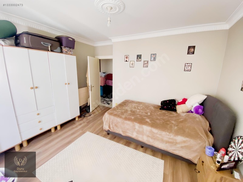 Pendik Batı Mah. Burhan Toprak Cad. Satılık 2+1 Kapalı Otoparklı — fotoğraf 16