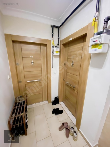 Pendik Batı Mah. Burhan Toprak Cad. Satılık 2+1 Kapalı Otoparklı — fotoğraf 18