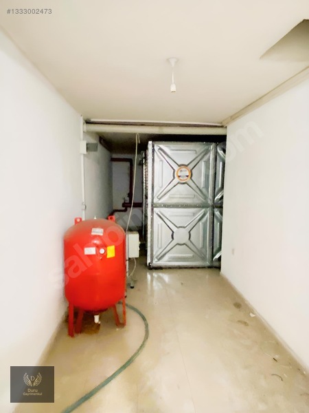 Pendik Batı Mah. Burhan Toprak Cad. Satılık 2+1 Kapalı Otoparklı — fotoğraf 24