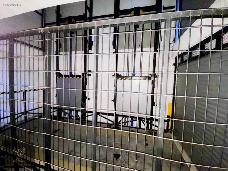 Pendik Batı Mah. Burhan Toprak Cad. Satılık 2+1 Kapalı Otoparklı — fotoğraf 25