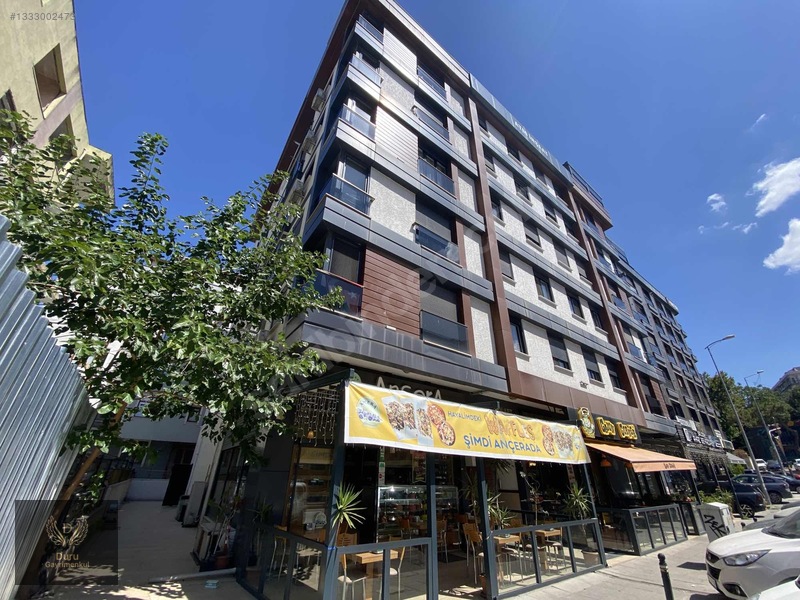 Pendik Batı Mah. Burhan Toprak Cad. Satılık 2+1 Kapalı Otoparklı — fotoğraf 31