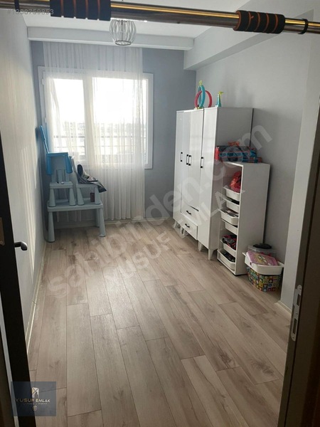 Yusuf Emlaktan Karakoçata Satılık Lüx 3+1 Daire — fotoğraf 9