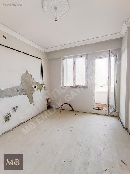 Satılık Sıfır 2+1 Daire — fotoğraf 2