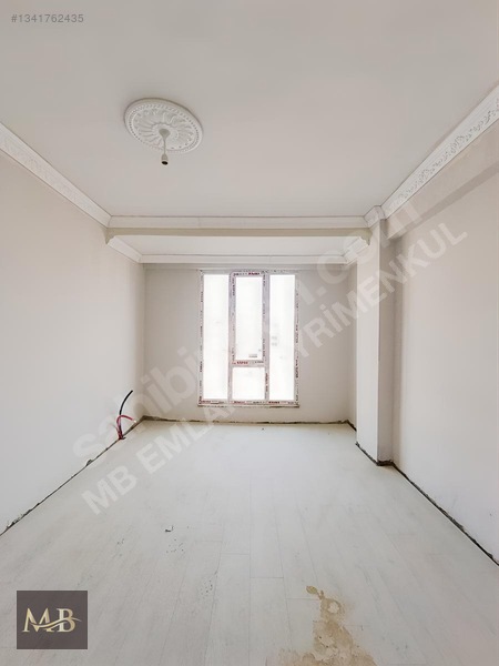 Satılık Sıfır 2+1 Daire — fotoğraf 3