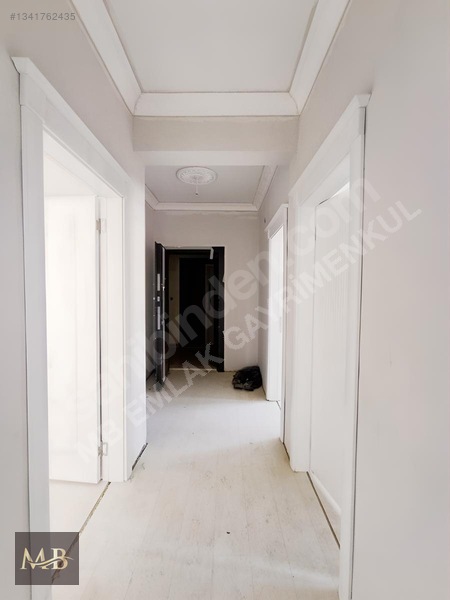 Satılık Sıfır 2+1 Daire — fotoğraf 4