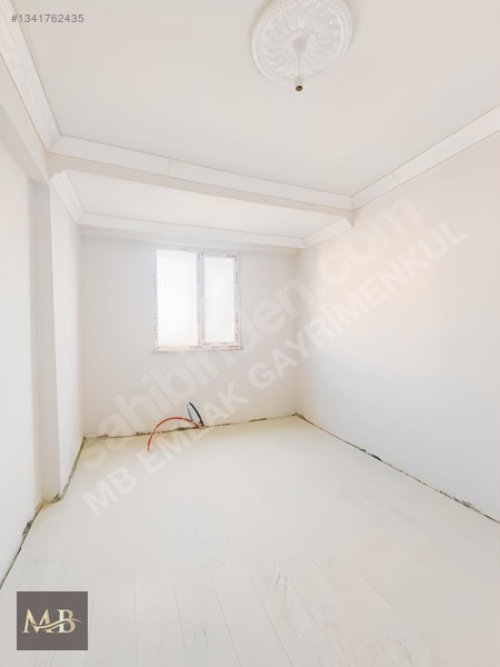 Satılık Sıfır 2+1 Daire — fotoğraf 5