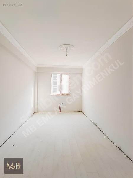 Satılık Sıfır 2+1 Daire — fotoğraf 6