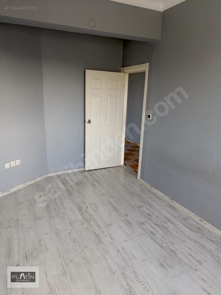 2+1 Satılık Ara Kat İçi Boş Daire Bahçeşehir Boğazköy — fotoğraf 14