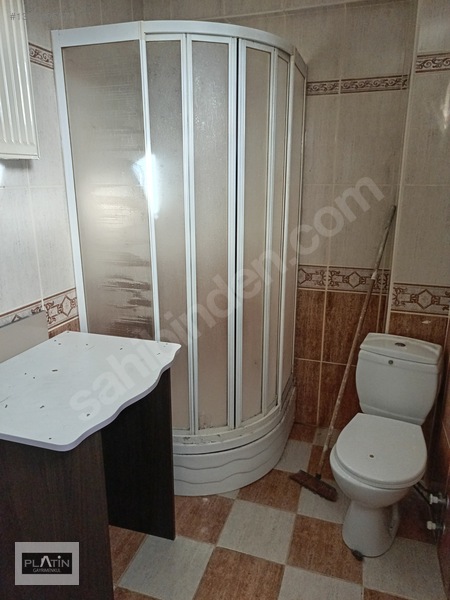 2+1 Satılık Ara Kat İçi Boş Daire Bahçeşehir Boğazköy — fotoğraf 22