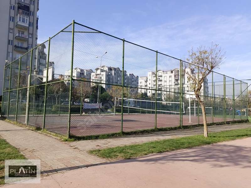 2+1 Satılık Ara Kat İçi Boş Daire Bahçeşehir Boğazköy — fotoğraf 25