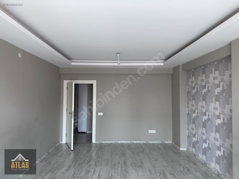 Gap'da Centrum Sitesin'de Kiralık Lüx 3+1 150 M2 Daire — fotoğraf 3