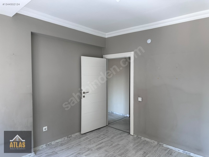Gap'da Centrum Sitesin'de Kiralık Lüx 3+1 150 M2 Daire — fotoğraf 5