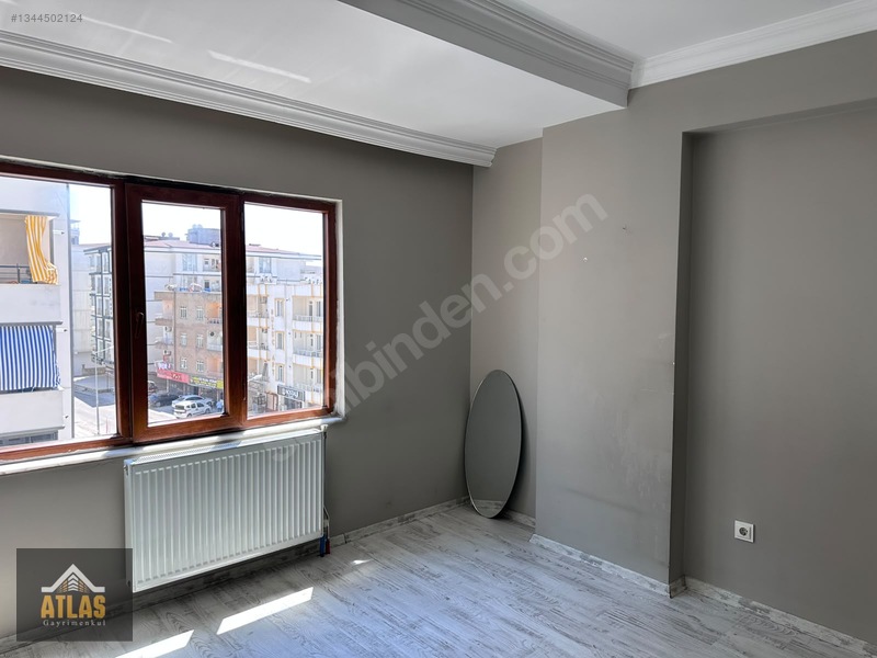 Gap'da Centrum Sitesin'de Kiralık Lüx 3+1 150 M2 Daire — fotoğraf 10