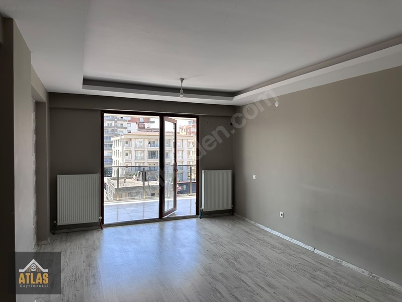 Gap'da Centrum Sitesin'de Kiralık Lüx 3+1 150 M2 Daire — fotoğraf 11