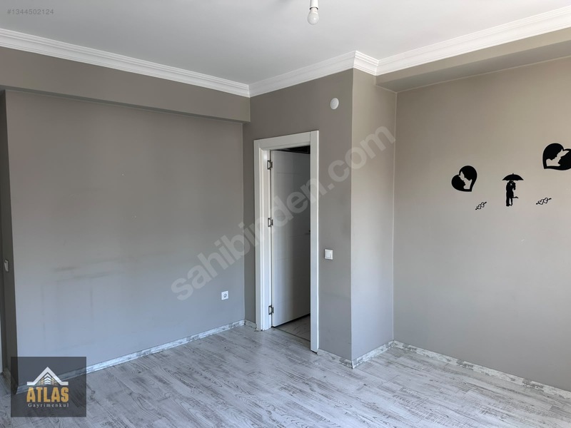Gap'da Centrum Sitesin'de Kiralık Lüx 3+1 150 M2 Daire — fotoğraf 12