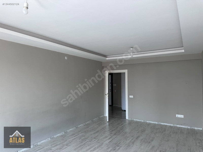 Gap'da Centrum Sitesin'de Kiralık Lüx 3+1 150 M2 Daire — fotoğraf 15