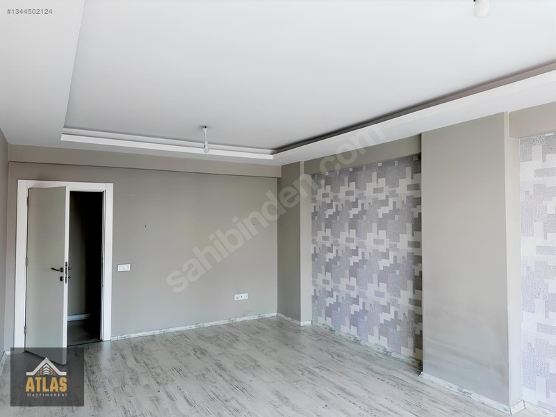 Gap'da Centrum Sitesin'de Kiralık Lüx 3+1 150 M2 Daire — fotoğraf 18