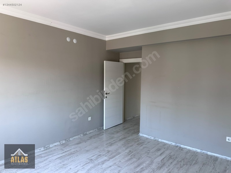 Gap'da Centrum Sitesin'de Kiralık Lüx 3+1 150 M2 Daire — fotoğraf 20