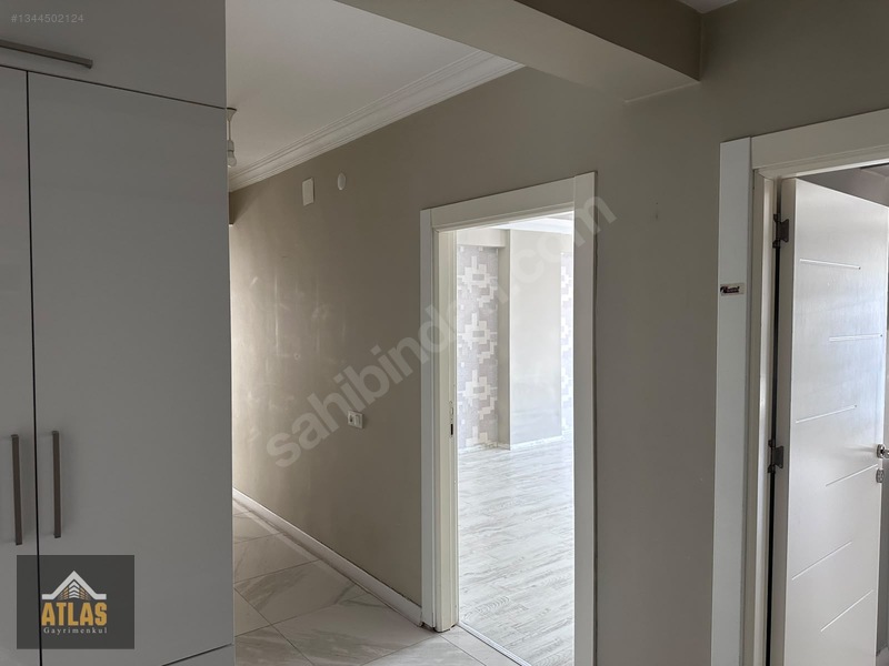 Gap'da Centrum Sitesin'de Kiralık Lüx 3+1 150 M2 Daire — fotoğraf 22