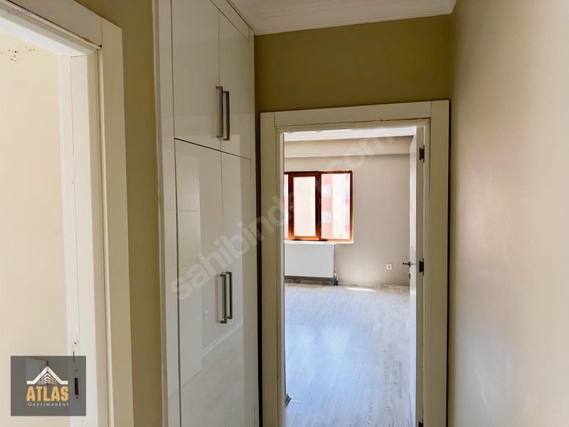 Gap'da Centrum Sitesin'de Kiralık Lüx 3+1 150 M2 Daire — fotoğraf 26