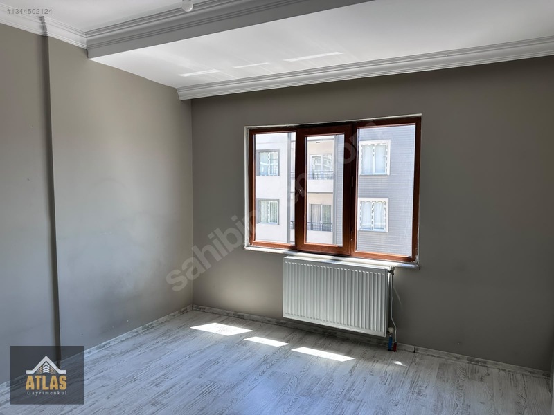 Gap'da Centrum Sitesin'de Kiralık Lüx 3+1 150 M2 Daire — fotoğraf 28