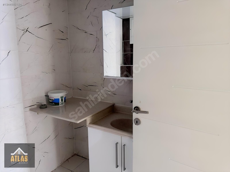 Gap'da Centrum Sitesin'de Kiralık Lüx 3+1 150 M2 Daire — fotoğraf 32