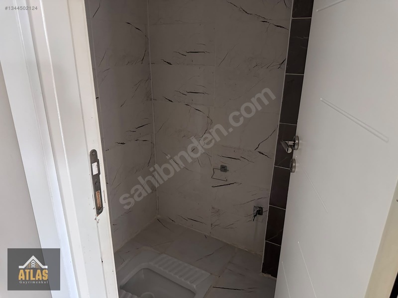 Gap'da Centrum Sitesin'de Kiralık Lüx 3+1 150 M2 Daire — fotoğraf 35