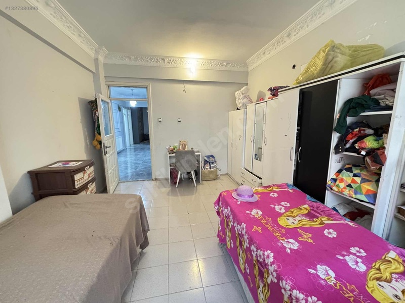 Cennet Gyo'dan Satılık 4+1 Merkezi Konumda Daire — fotoğraf 16