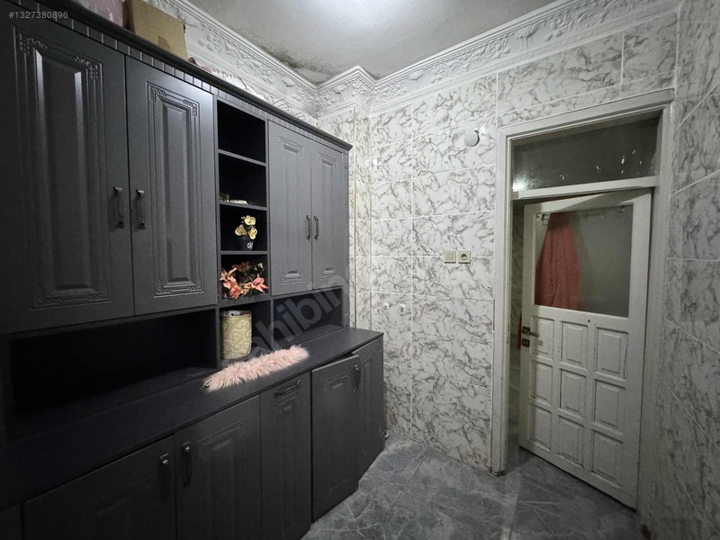 Cennet Gyo'dan Satılık 4+1 Merkezi Konumda Daire — fotoğraf 18