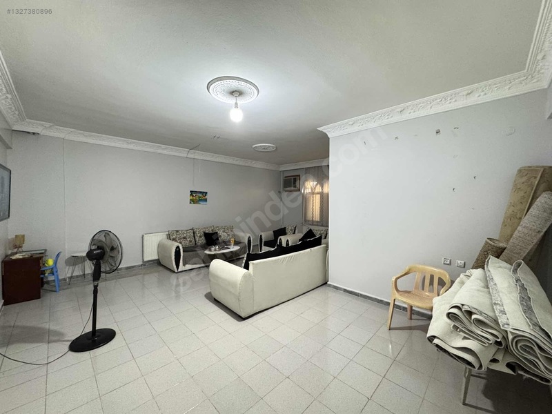 Cennet Gyo'dan Satılık 4+1 Merkezi Konumda Daire — fotoğraf 20