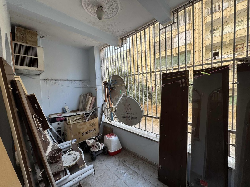 Cennet Gyo'dan Satılık 4+1 Merkezi Konumda Daire — fotoğraf 25