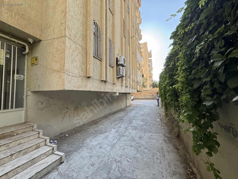 Cennet Gyo'dan Satılık 4+1 Merkezi Konumda Daire — fotoğraf 29