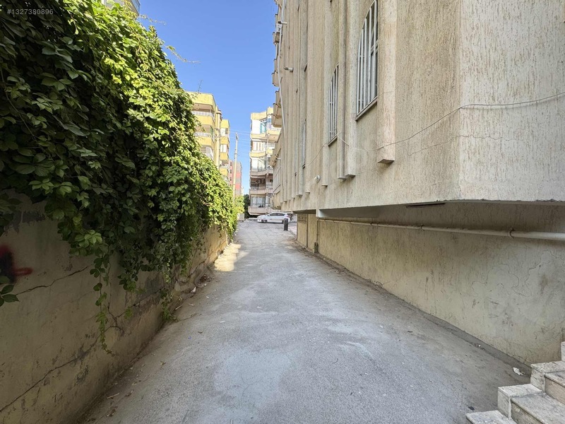 Cennet Gyo'dan Satılık 4+1 Merkezi Konumda Daire — fotoğraf 30