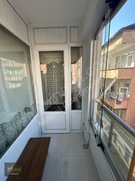 Mabel'den Hacı Hüseyin Mah. 2+1 Satılık Daire — fotoğraf 7