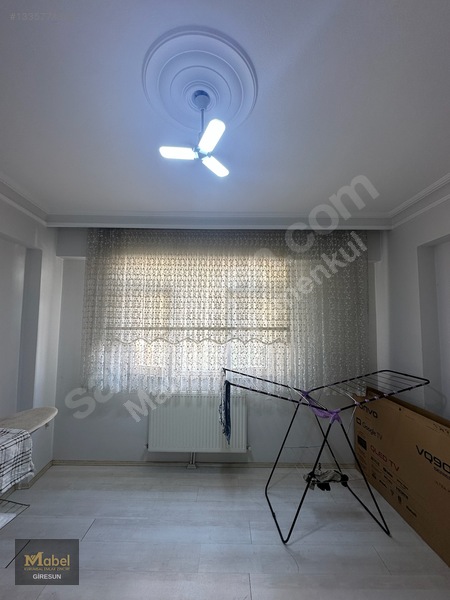 Mabel'den Hacı Hüseyin Mah. 2+1 Satılık Daire — fotoğraf 20