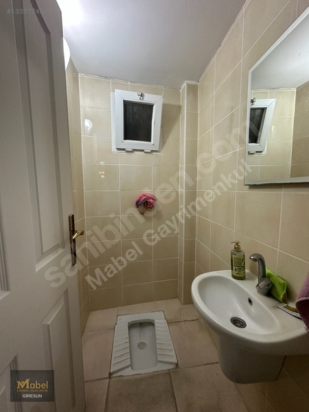 Mabel'den Hacı Hüseyin Mah. 2+1 Satılık Daire — fotoğraf 24