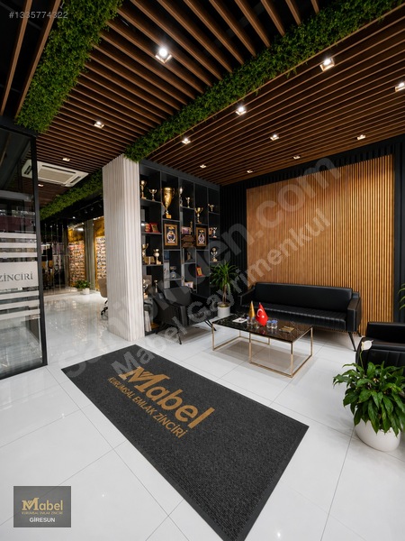 Mabel'den Hacı Hüseyin Mah. 2+1 Satılık Daire — fotoğraf 29