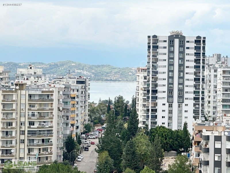 Turgut_özal_bulvar_üzeri_göl_manzaralı_d.gazlı_cam_balkonlu_4+1 — fotoğraf 20