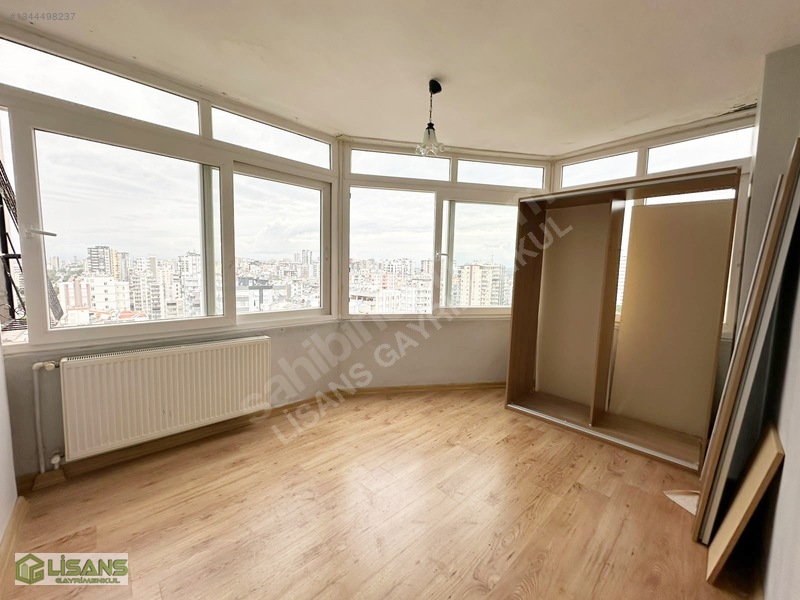 Turgut_özal_bulvar_üzeri_göl_manzaralı_d.gazlı_cam_balkonlu_4+1 — fotoğraf 21
