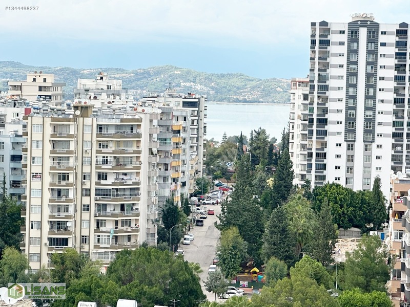 Turgut_özal_bulvar_üzeri_göl_manzaralı_d.gazlı_cam_balkonlu_4+1 — fotoğraf 25