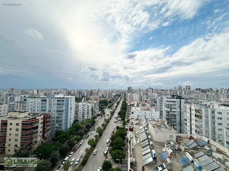 Turgut_özal_bulvar_üzeri_göl_manzaralı_d.gazlı_cam_balkonlu_4+1 — fotoğraf 26