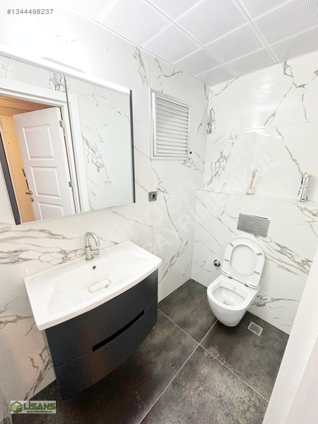 Turgut_özal_bulvar_üzeri_göl_manzaralı_d.gazlı_cam_balkonlu_4+1 — fotoğraf 40