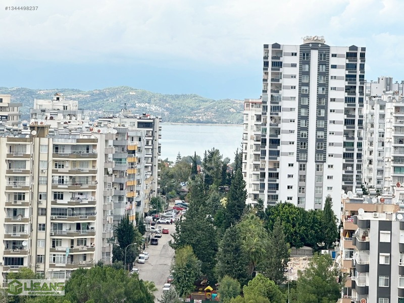 Turgut_özal_bulvar_üzeri_göl_manzaralı_d.gazlı_cam_balkonlu_4+1 — fotoğraf 54